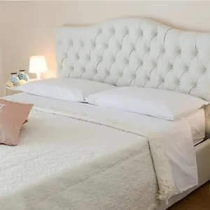 Filomena Chic Appartamento
