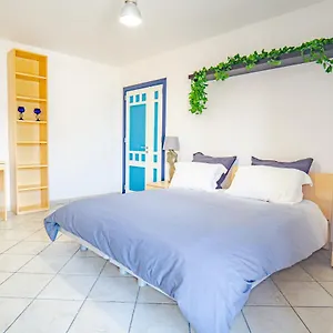 Castle Living Appartamento