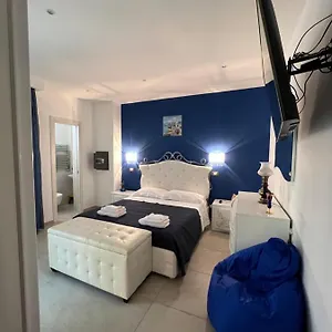 Samcri Luxury Appartamento